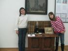 Boine Radionice (27)