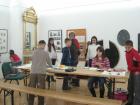 Boine Radionice (29)