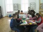 Boine Radionice (31)