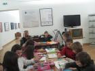Boine Radionice (32)