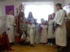 IMG_4623157099506