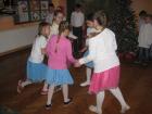 IMG_1952