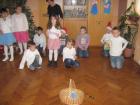 IMG_1965
