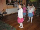IMG_1968