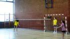 Picture 002