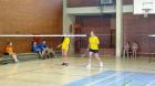 Picture 004