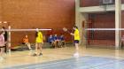 Picture 012