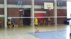 Picture 013