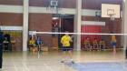 Picture 014