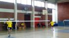 Picture 031