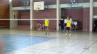 Picture 036