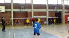 Picture 048