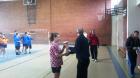Picture 051