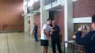 Picture 057