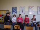 19__Smotre_GOO_2014-(2)