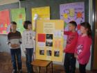 19__Smotre_GOO_2014-(7)[1]