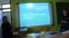 DSC00200
