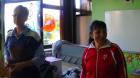 DSC00211
