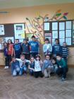 IMG_20140425_164856