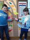 IMG_20140425_164910