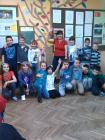IMG_20140425_165020