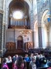 IMG_20140603_113058
