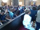 IMG_20140603_113211