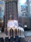 IMG_20140603_113540