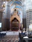 IMG_20140603_113645