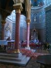 IMG_20140603_113921