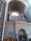 IMG_20140603_114131