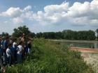 IMG_20140603_160931