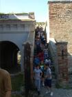 IMG_20140603_161138