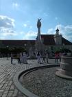 IMG_20140603_161923