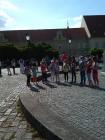 IMG_20140603_162855