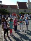 IMG_20140603_162921