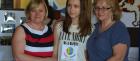 DSC_0697-590x260