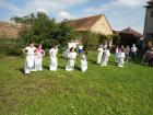 DSC04006