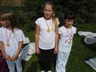 DSC04019