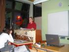 IPA Uciteljsko 010