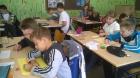 WP_20140924_002