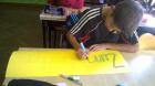 WP_20140924_003