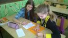 WP_20140924_005
