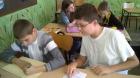 WP_20140924_006