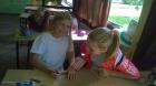 WP_20140924_007