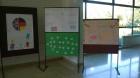 WP_20140924_013
