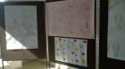 WP_20140924_016