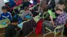 NocDSC_0234v