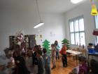 DSC04369