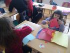 IMG_20150209_124236